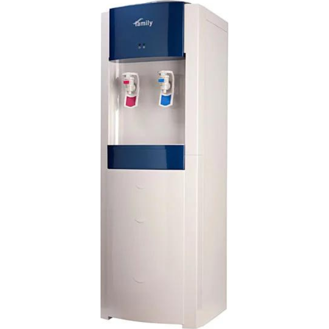 Aquazon™ WBF-1000LA - Water Dispenser | aIkiss® Water Burnaby