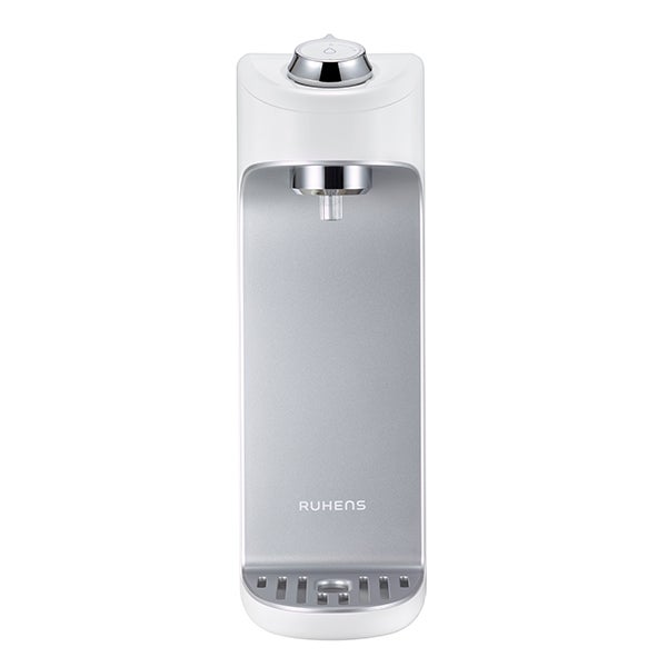Ruhens™ WHP3200 SLIM+ Powerless Water Purifier aIkiss® Water Burnaby