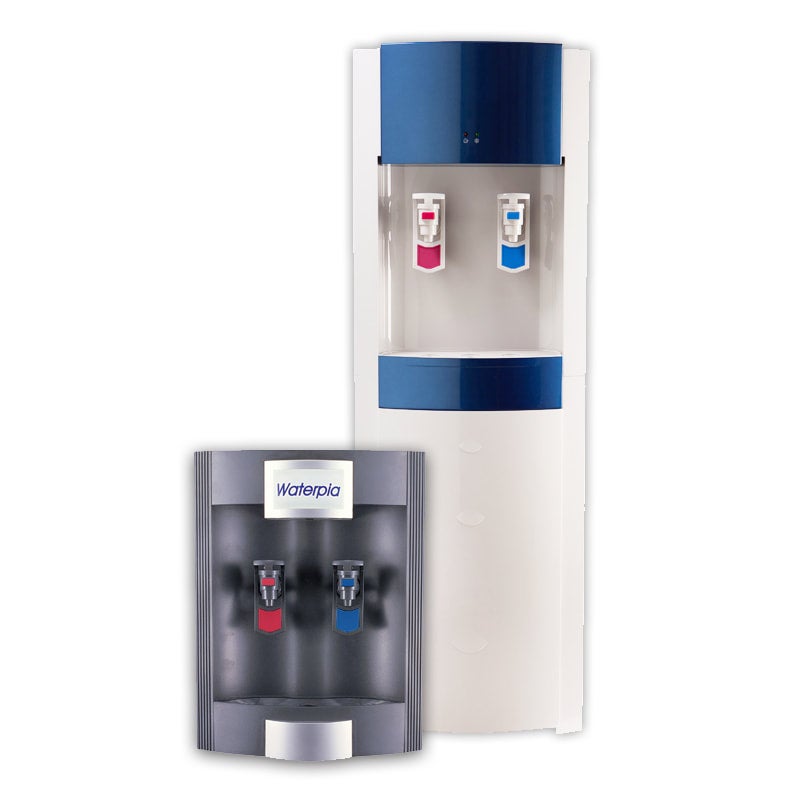 Waterpia water dispenser sale
